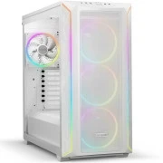 be quiet! Shadow Base 800 FX White (BGW64) (UA)