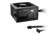 be quiet! System Power 11 450W (BP009EU) (UA)
