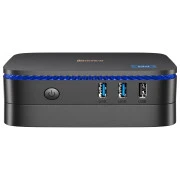 Blackview MP60 (6931548311188) (UA)