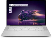 Dell 16 Premium DA16250 (LDA16250-9154SLV-PUS)