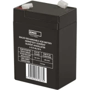 EMOS DHB640 (B9641) (UA)