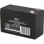 EMOS OT7.2-12 (B9654) (UA)