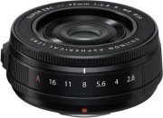 Fujifilm XF 23mm f/2.8 R WR (16942884) (UA)