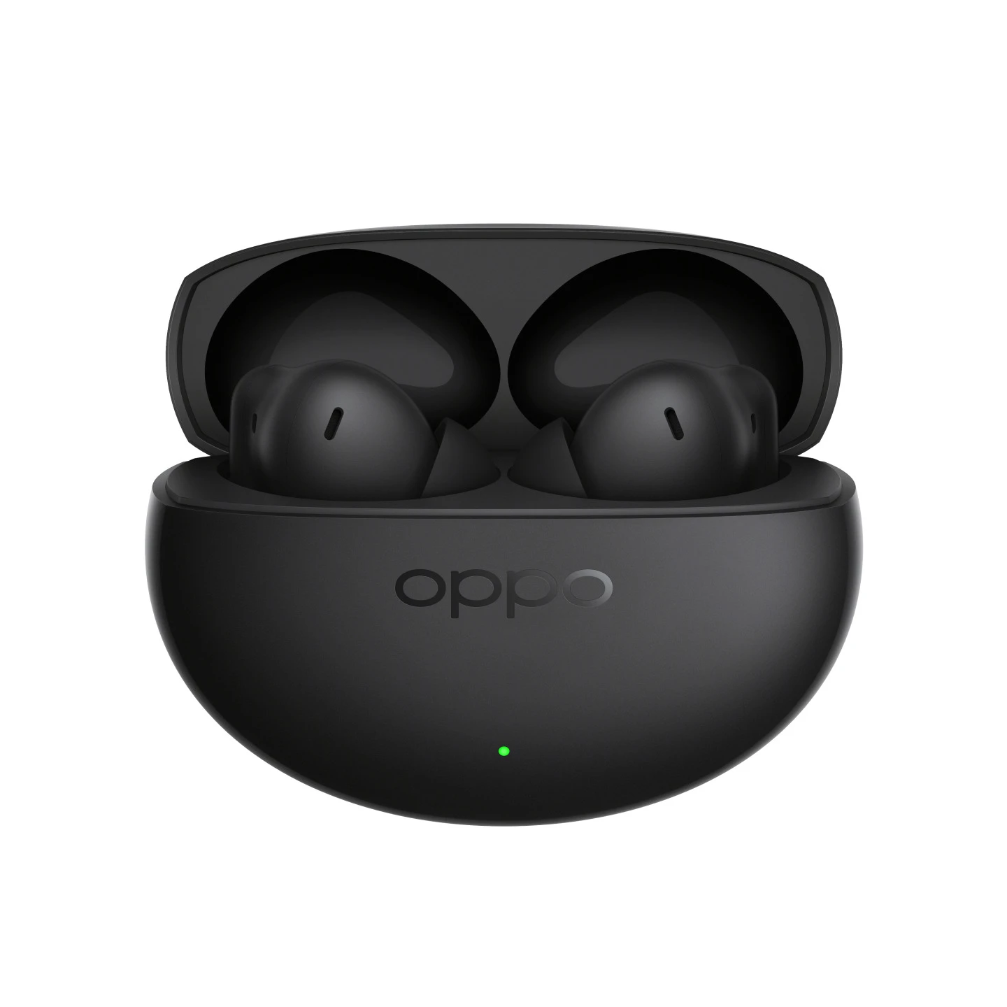 Гарнітура Oppo Enco Air5 Pro Matte Black (ETEL1 Black) (UA)