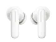 Гарнітура Oppo Enco Air5 Pro Pearl White (ETEL1 White) (UA)