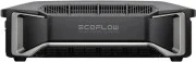 Гибридный солнечный инвертор EcoFlow DELTA Pro ULTRA (EFDeltaProUltra-EU) (UA)