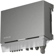 Гибридный солнечный инвертор EcoFlow PowerOcean Plus-INV-29.9kW-DE (UA)