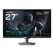 GIGABYTE G27Q20 EK (UA)