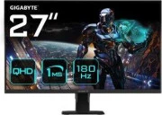 GIGABYTE GS27QA EK (UA)