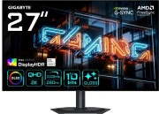 GIGABYTE MO27Q28GR EK (UA)