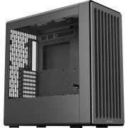 HAVN BF 360 Black (HVN-CA-BF360-02) (UA)