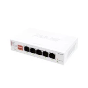 Комутатор Asus QG-U1050 (90IG09Z0-MO3B00) (UA)
