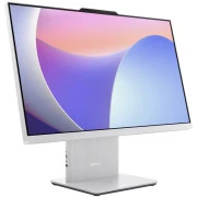 Lenovo IdeaCentre AIO 24IRH9 Cloud Grey (F0HN00Y9UO) (UA)