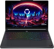Lenovo Legion 5 15AHP11 Eclipse Black (83Q70048RA) (UA)