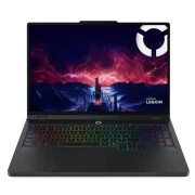 Lenovo Legion Pro 5 16ADR10 (83LT008QRA) (UA)