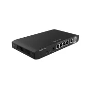 Маршрутизатор Ruijie Reyee RG-EG105G-P-V3 (UA)