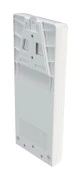 MikroTik FTC21 (UA)