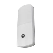 MikroTik FTC21 UPS (FTC21-ups) (UA)