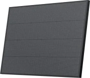 Монокристалічна сонячна панель EcoFlow 175W Rigid Solar Panel (EFSOLAR175W-1-AKIT-1) (UA)