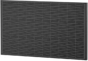 Монокристалічна сонячна панель EcoFlow 400W Rigid Solar Panel (SOLAR400WRIGID) (UA)