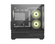 MSI MAG Pano M110R (UA)