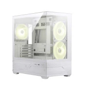 MSI MAG Pano M110R White (UA)