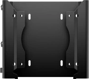 Настенное крепление HP Desktop Mini Dual VESA Sleeve v4 (99T54AA) (UA)