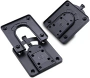 Настенное крепление HP Quick Release 2 (6KD15AA) (UA)