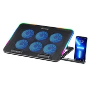 OfficePro CP670 (UA)