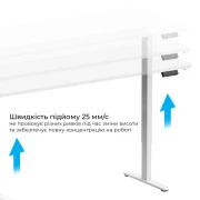 OfficePro ODE1880W (UA)