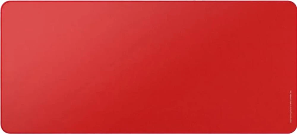 Килимок Pulsar Paracontrol V2 XXL Red (PMP11XXLR) (UA)