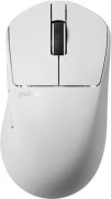 Pulsar X3 CrazyLight Mini White (PX3RCL102) (UA)