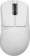 Pulsar Xlite CrazyLight Medium 8K White (PXLCL202) (UA)
