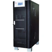 Ritar GP33-30KL (UA)