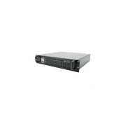 Ritar RACK 1000VA (RT-1KSLI-LCD) (UA)