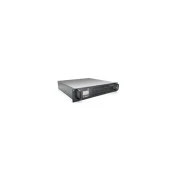 Ritar RACK 2000VA (RT-2KSLI-LCD) (UA)