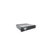 Ritar RACK 3000VA (RT-3KSLI-LCD) (UA)