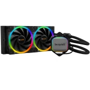 Система водяного охолодження be quiet! Pure Loop 2 FX 240mm (BW013) (UA)