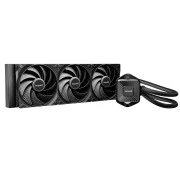 Система водяного охолодження be quiet! Pure Loop 3 360mm (BW029EU) (UA)