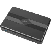 SVC ECO 6060 (UA)