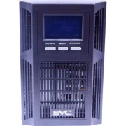 SVC PT-1KS-LCD (UA)