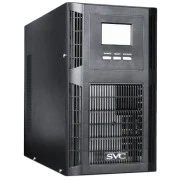 SVC PT-2K-LCD 2000VA (UA)