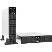 SVC RT-1KS-Li (UA)
