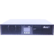 SVC RT-2KS (UA)