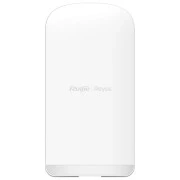 Точка доступа Ruijie Reyee RG-EST330F-P (UA)