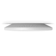 Точка доступа TP-Link Omada 772 (UA)
