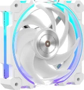Вентилятор ALSEYE W12-Plus-W (AS.04.07.0067) (UA)