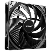 Вентилятор be quiet! Pure Wings 3 140mm PWM High-Speed Black (BL109) (UA)