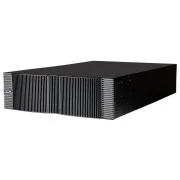 Зовнішня батарея Powercom EBP.MRT-10K.240VDC.CH1A (UA)