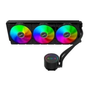 Водяне охолодження ALSEYE Y360-BA ARGB (AS.02.0061) (UA)